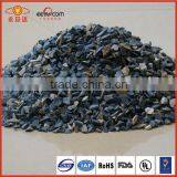 85% Bauxite Price in Refractory thumbnail-1