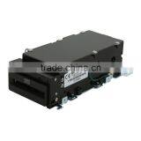 Traffice Control System Usb Emv Smart Card Reader Motorized thumbnail-6