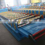 Cold Rolling Mill thumbnail-5