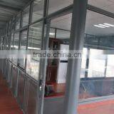 Fenghua Shenbao Electrical Apparatus Co., Ltd. company overview - view 3 thumbnail