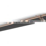 Eco Low Energy Saving Electric Infrared Panel Heater thumbnail-2