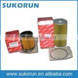 Hino Filters 2340-11730