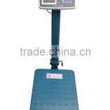 Precision Electronic Platform Scale 100kg thumbnail-1
