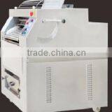 Stainless Steel Automatic Pastry Laminating Line