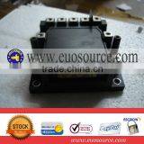 Ipm 6MBP75RSA120-50 thumbnail-4