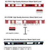 High Quality Beam Level thumbnail-4