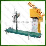 Environmental Protection Vertical Packaging Machinery