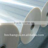 Print Grade BOPP Plain Film