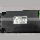 SK200-8 Excavator Air Conditioner Controller 51586-17813 thumbnail-5