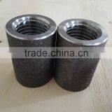 Steel Rebar Connectors thumbnail-2