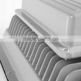 High Output FACtory Direct Sale 100W 50W Led Flood Light IP65 thumbnail-2