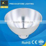 2016 Hot Sell Customized OEM Downlight Reflecting Cover For Lamp thumbnail-2