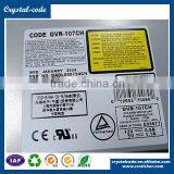 Custom Sticker Electronic Heat Resiatant Pcb Board Sticker thumbnail-5