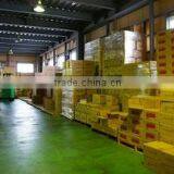 Arnest Inc. company overview - view 3 thumbnail