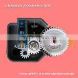 Toner Reset Chip for Lexmark C925 thumbnail-6