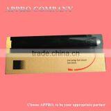 Toner Cartridge for Xerox XM118 186