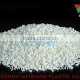 Book Binding Glue Granule in High Quality (SH-2) thumbnail-1