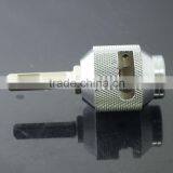 Steel Pipe Sharpener China Supplier Pipe Peeling Hand Tools thumbnail-4