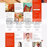 Google Frendly & Responsive Ecommerce Website Design, Website Development thumbnail-3
