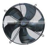 500mm Series External Rotor Axial Fan thumbnail-6