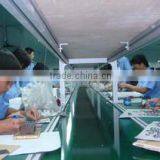 Shenzhen Ningmore Technology Co., Limited company overview - view 2 thumbnail