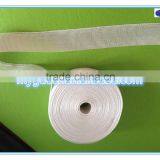 Fiberglass tape quality first