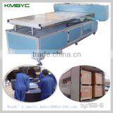 Flatbed Digital a0 Printer