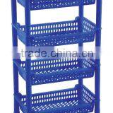 Slim Rack thumbnail-1