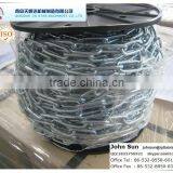 ENGLISH MEDIUM LINK CHAIN thumbnail-4