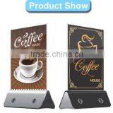 China Supplier Wholesale Restaurant Menu Power Bank 10000mah New Fan Power Bank thumbnail-1