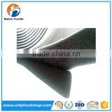 Eco-friendly Sticky Back to Back Adhesive Hook and Loop, Self Adhesive Tape Hook and Loop