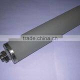 Titanium Sintered Filter Cartridge/Filter Candles