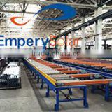Xiamen Empery Machinery & Electronics Co., Ltd. company overview - view 3 thumbnail
