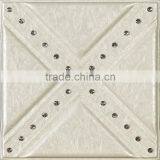 3D TV Background Wall 3D Decorative Wall Panel thumbnail-5