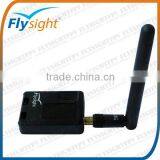 B710 For Dji Phantom 2 Vision LCD Monitor Gps 5.8G TX5807 700mW VTX thumbnail-2