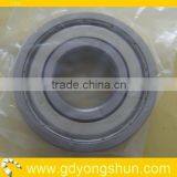 EXCAVATOR BEARING 6305 Deep Groove Ball Bearing