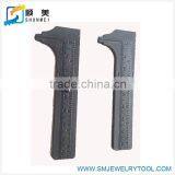 Plastic Gauge thumbnail-1