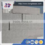 Tongde Group Concrete Blocks AAC Blocks thumbnail-4
