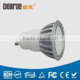 E27/GU10/MR16 Diameter 50mm 3w COB Led Spot Light Dubai thumbnail-2