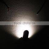 W-003041 1*6W COB LED Aluminum Fashion Style Garden Wall Light,outdoor/indoor Wall Mounted Led Light thumbnail-2