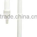 1 Way Lab Water Tap thumbnail-1