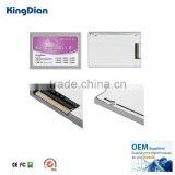 1.8'' Ssd Zif thumbnail-1