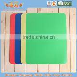 Eco-friendly 100% LFGB Food Grade Plastic Cutting Board thumbnail-2