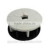 HOT New Nail Polish Display Stand PS-2K for Painting Nail Polish Practice