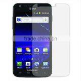 Anti- Glare Matte LCD Screen Guard Protector For Samsung Galaxy S II Skyrocket I727