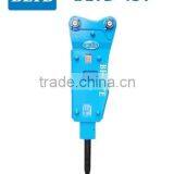 BLTB-45T Hydraulic Breakers for 0.8-1.5 Ton Excavator