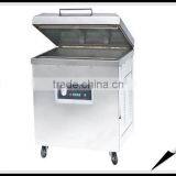 Top Quality Vacuum Packing Machine(DZ8060/A)