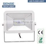 30W LED Ipad Flood Light with US Standard plug