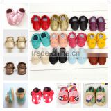 genuine leather moccasins baby, wholesale shoes baby moccasins
