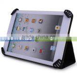 Stand Leather Case for Barnes&Noble Nook HD 7.65 Inch